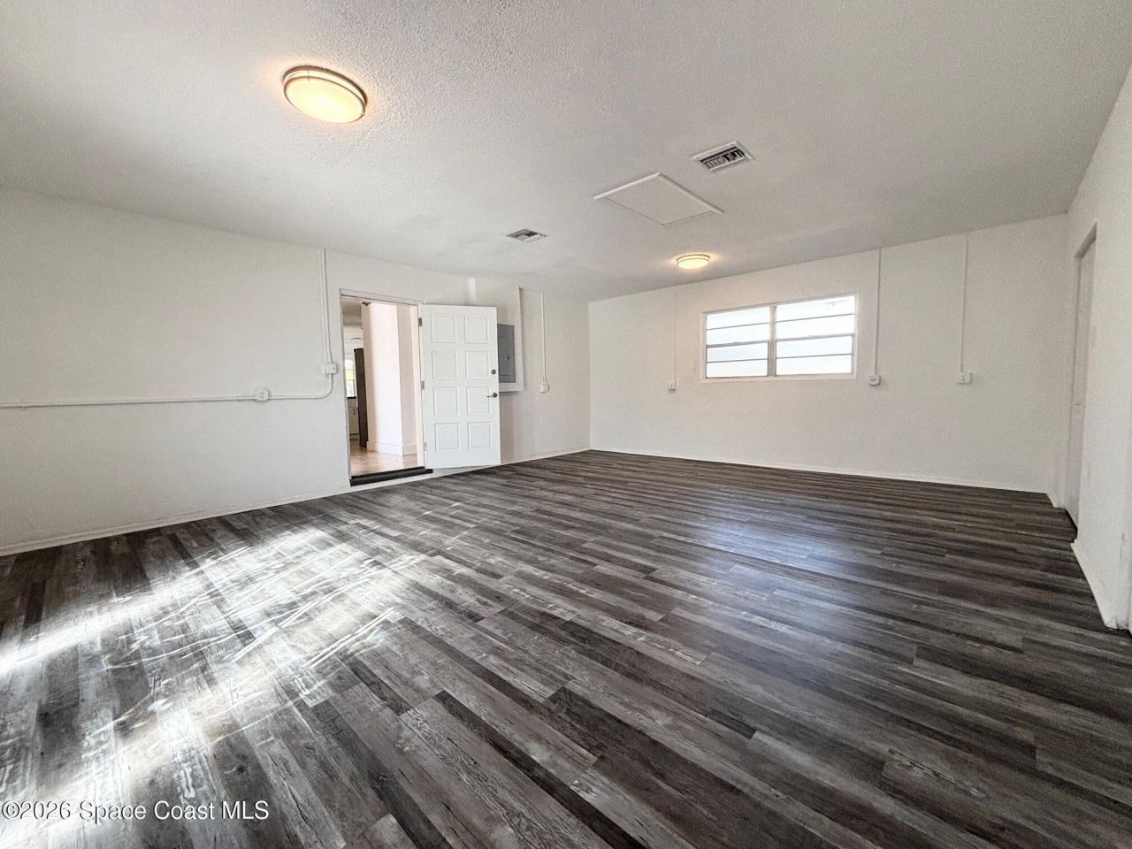 4970 Highway 1, Grant-valkaria, FL 32949 Photo