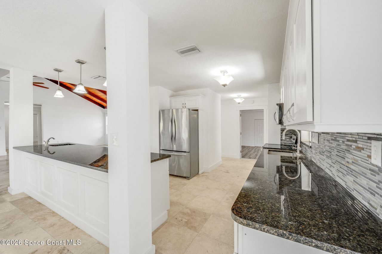 4970 Highway 1, Grant-valkaria, FL 32949 Photo