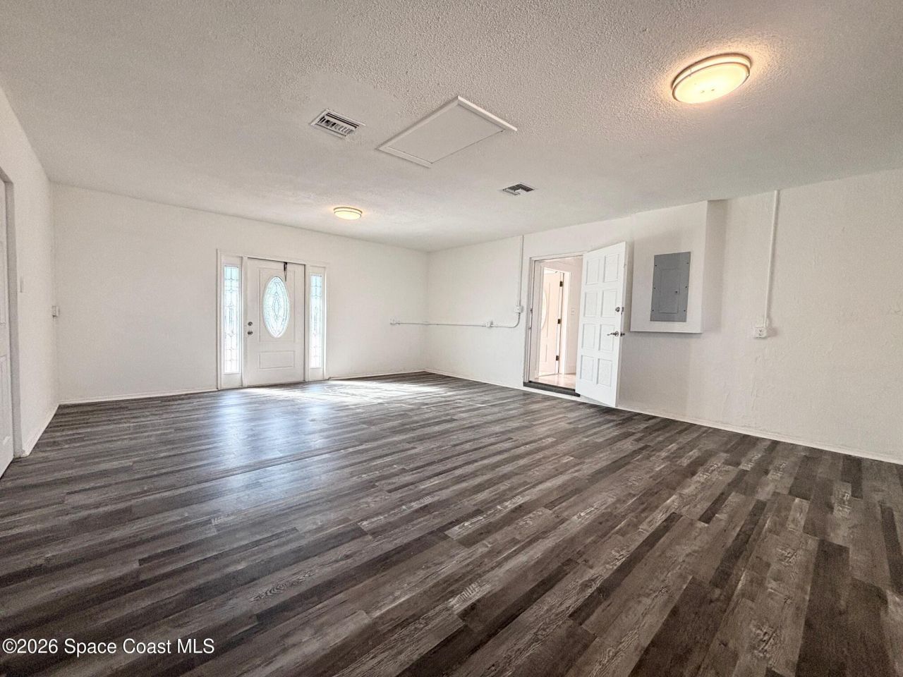 4970 Highway 1, Grant-valkaria, FL 32949 Photo