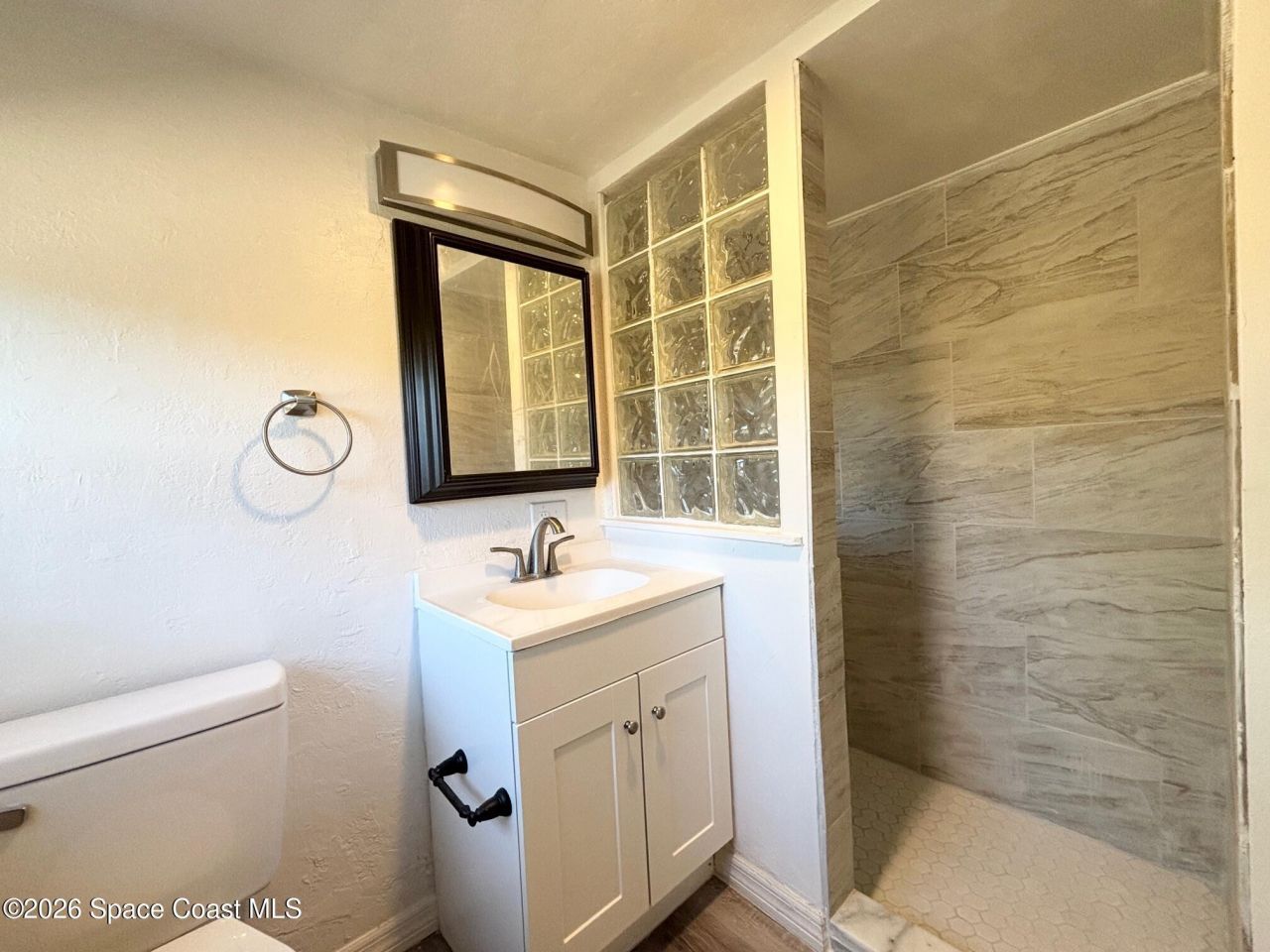 4970 Highway 1, Grant-valkaria, FL 32949 Photo