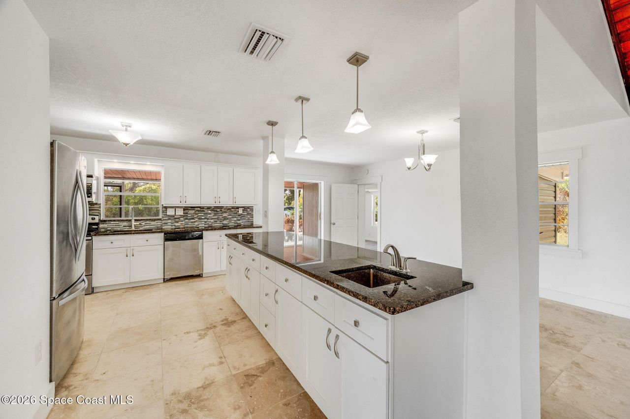 4970 Highway 1, Grant-valkaria, FL 32949 Photo