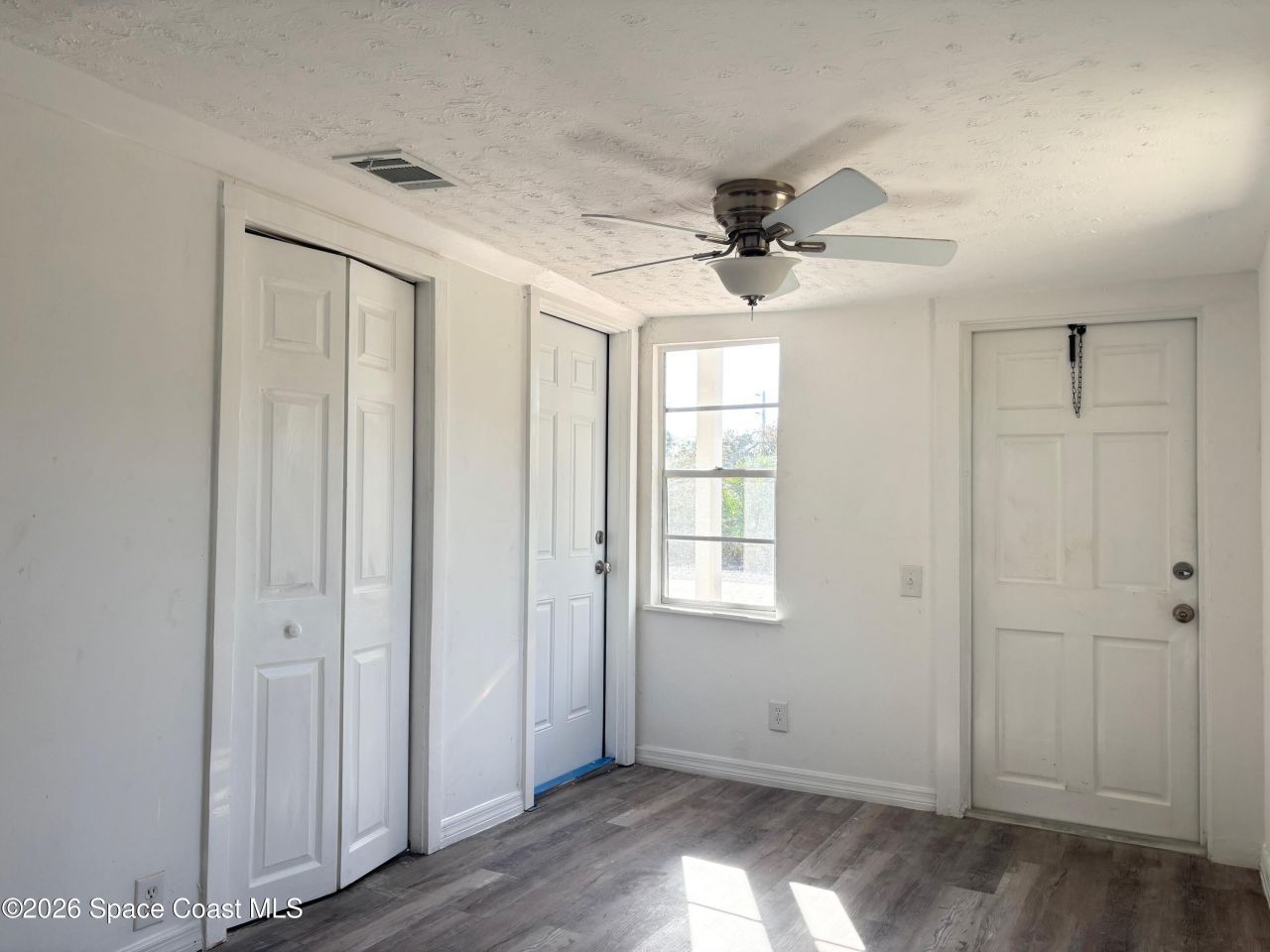 4970 Highway 1, Grant-valkaria, FL 32949 Photo