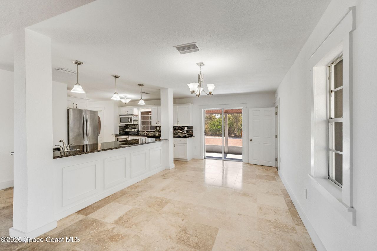 4970 Highway 1, Grant-valkaria, FL 32949 Photo