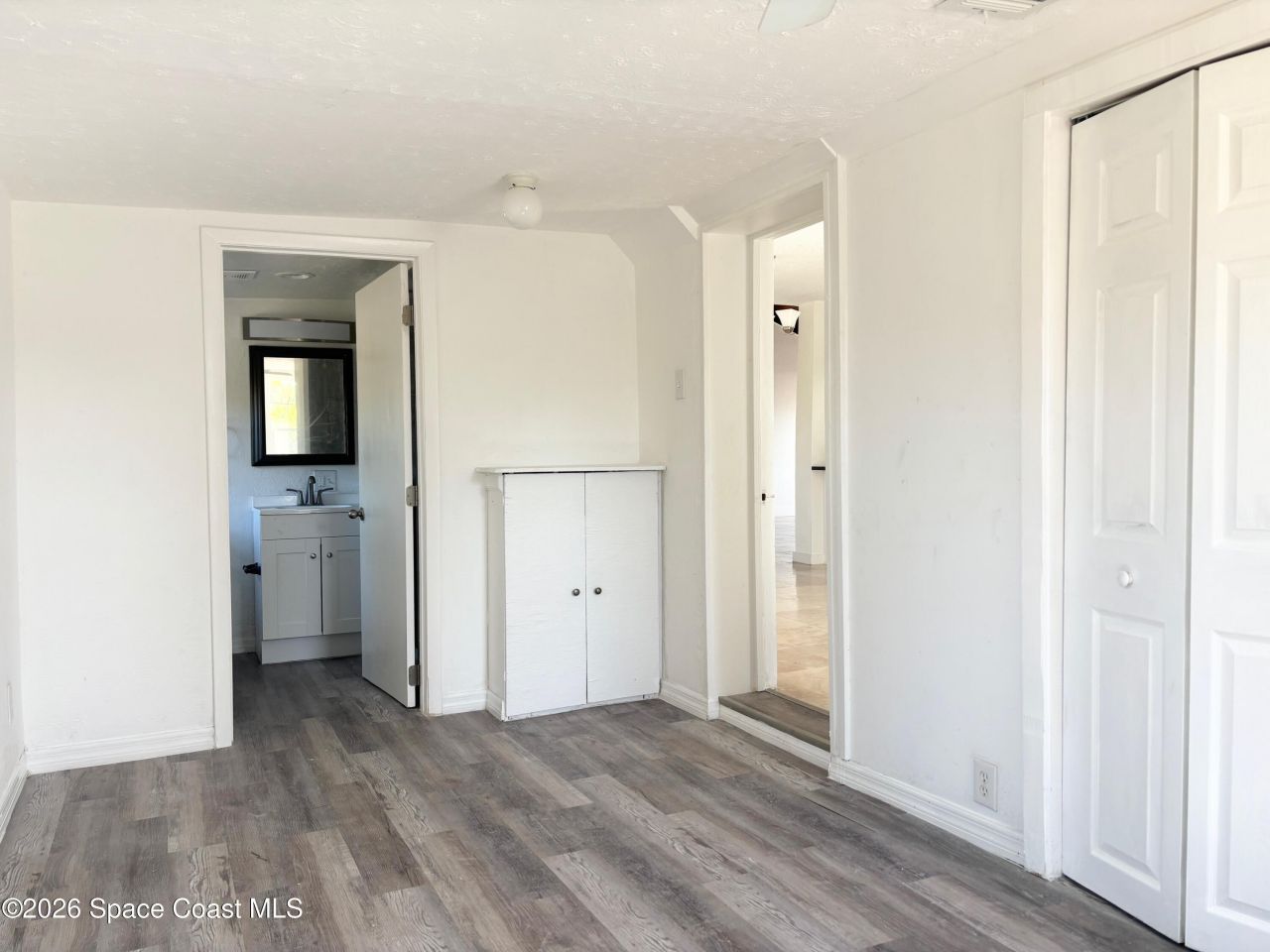 4970 Highway 1, Grant-valkaria, FL 32949 Photo