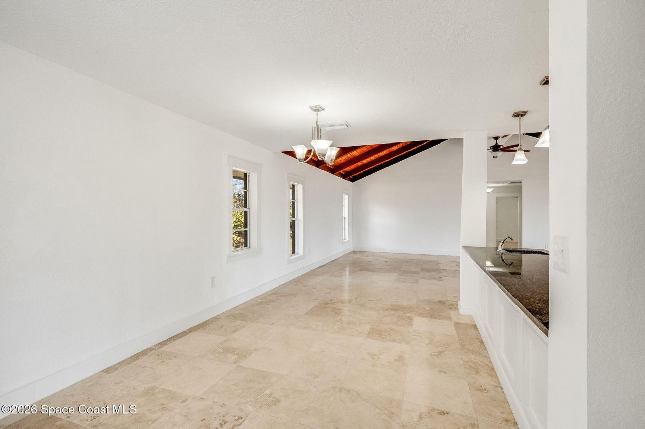 4970 Highway 1, Grant-valkaria, FL 32949 Photo