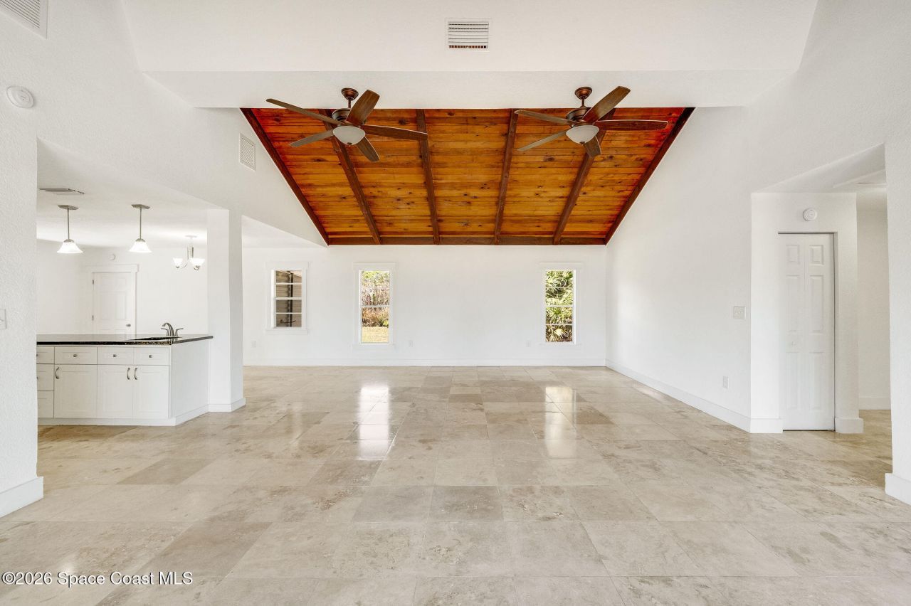 4970 Highway 1, Grant-valkaria, FL 32949 Photo