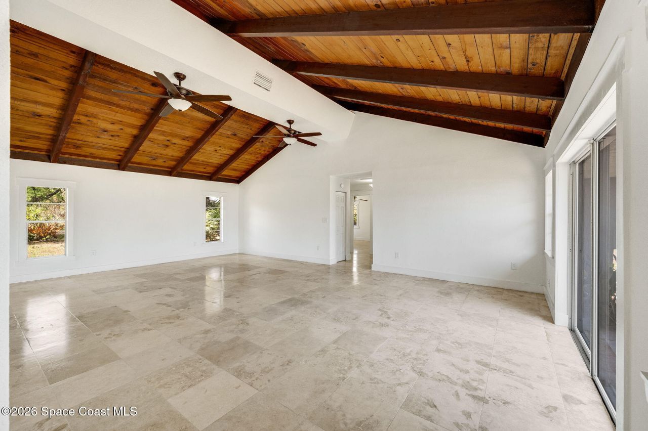 4970 Highway 1, Grant-valkaria, FL 32949 Photo