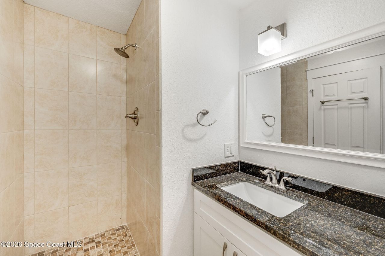 4970 Highway 1, Grant-valkaria, FL 32949 Photo