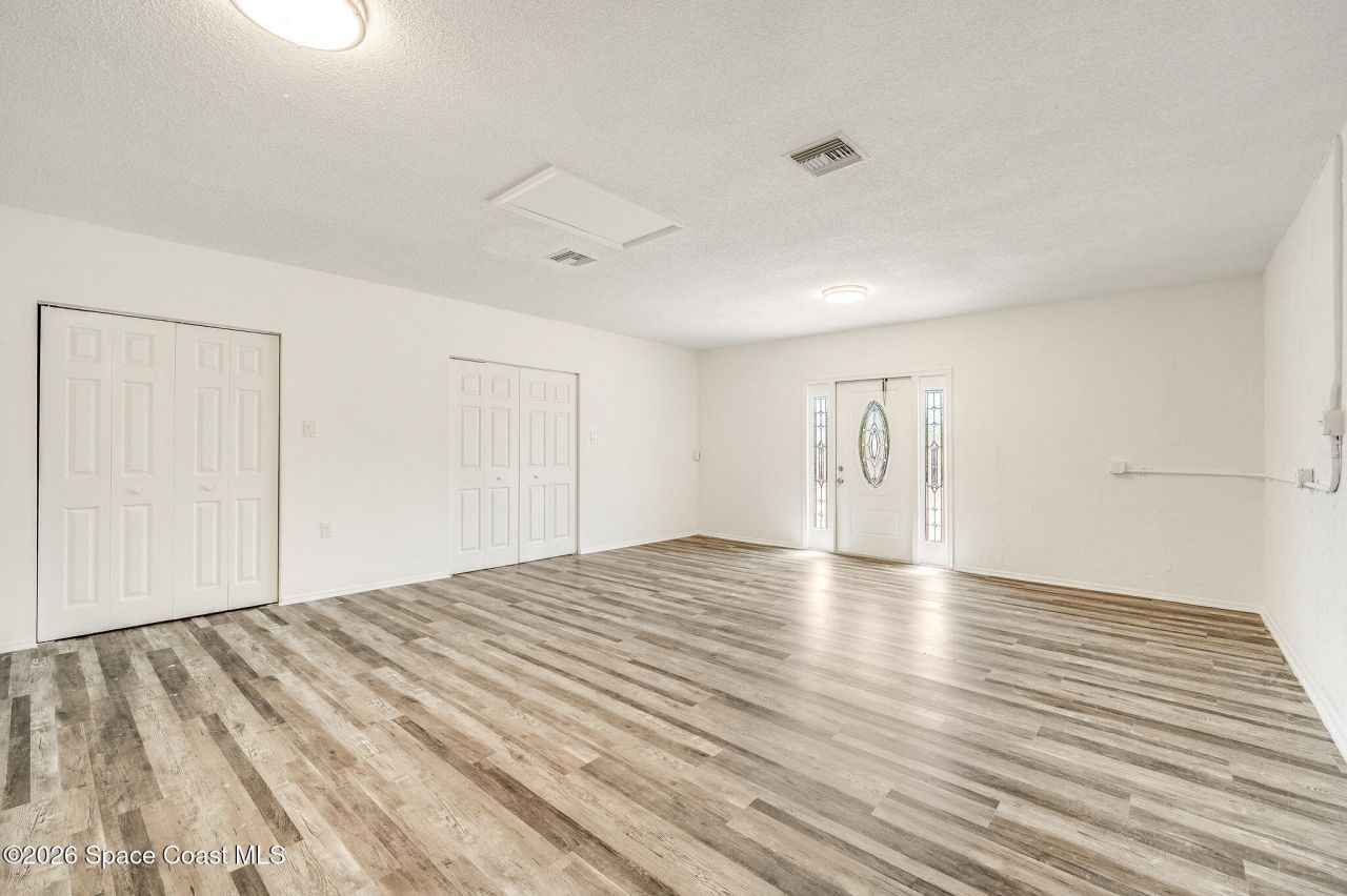 4970 Highway 1, Grant-valkaria, FL 32949 Photo