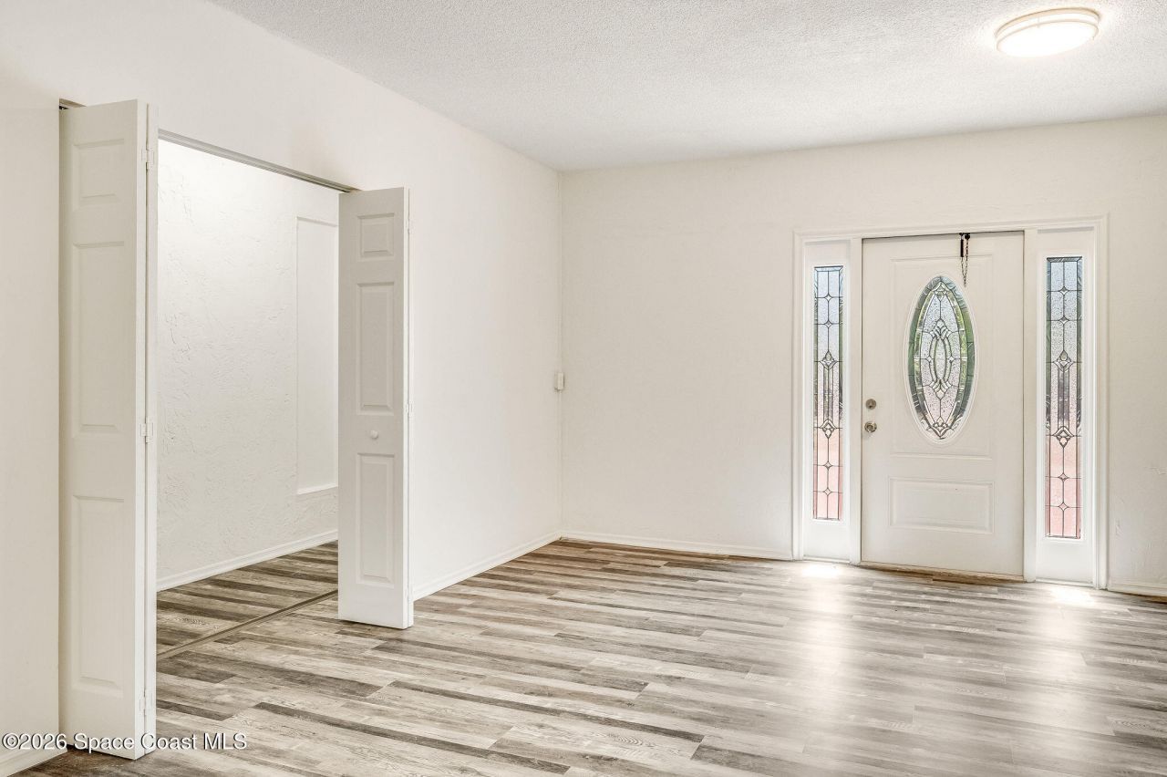 4970 Highway 1, Grant-valkaria, FL 32949 Photo