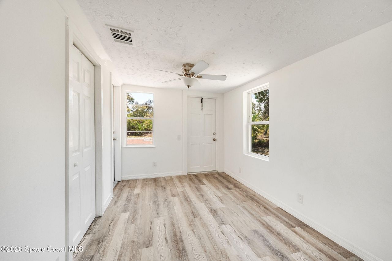 4970 Highway 1, Grant-valkaria, FL 32949 Photo