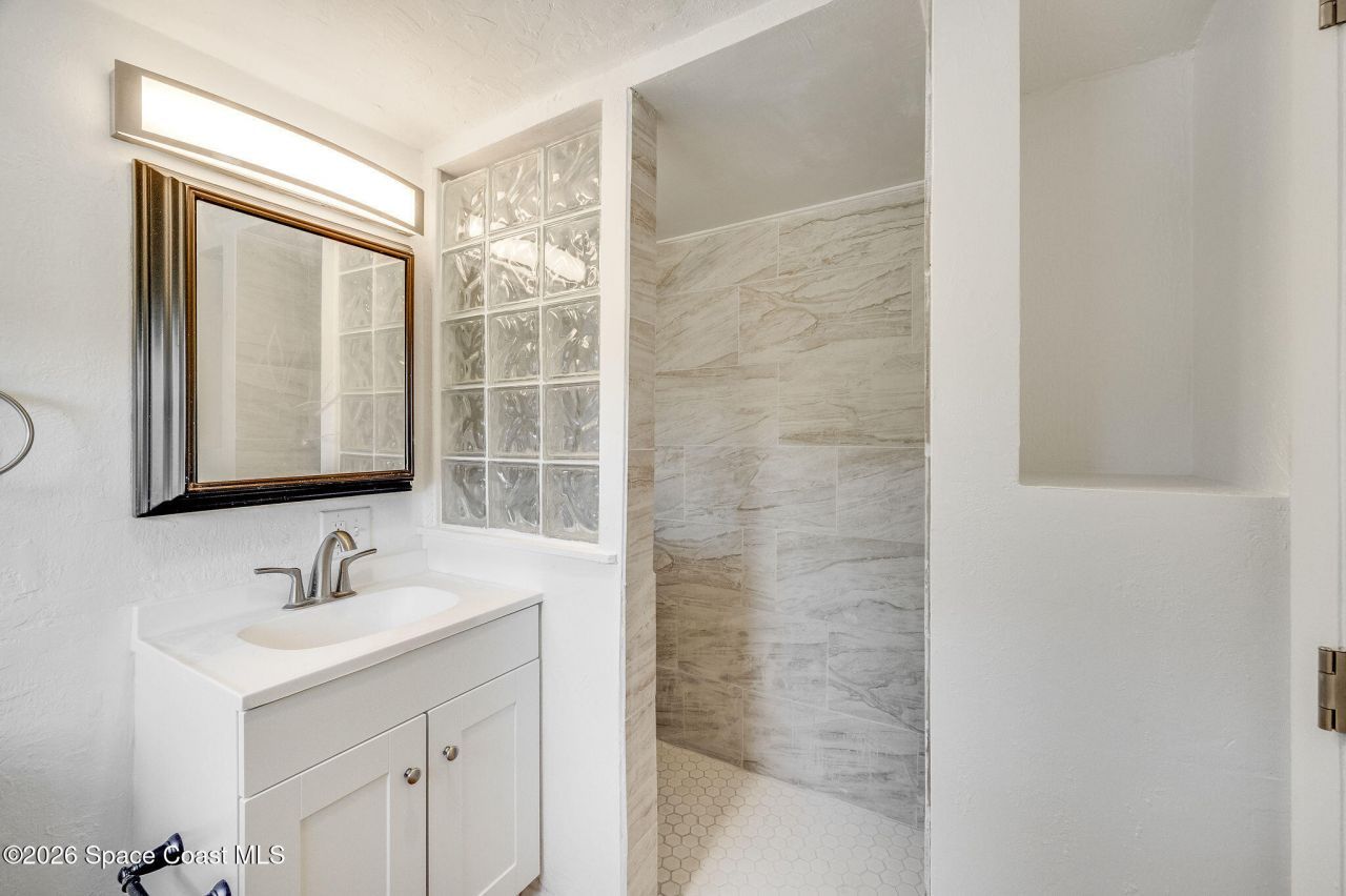 4970 Highway 1, Grant-valkaria, FL 32949 Photo