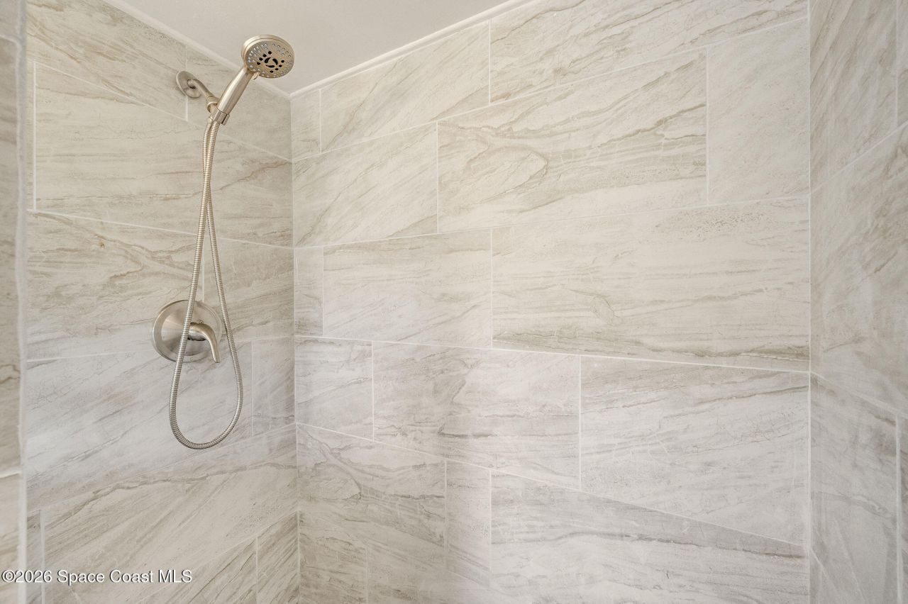 4970 Highway 1, Grant-valkaria, FL 32949 Photo