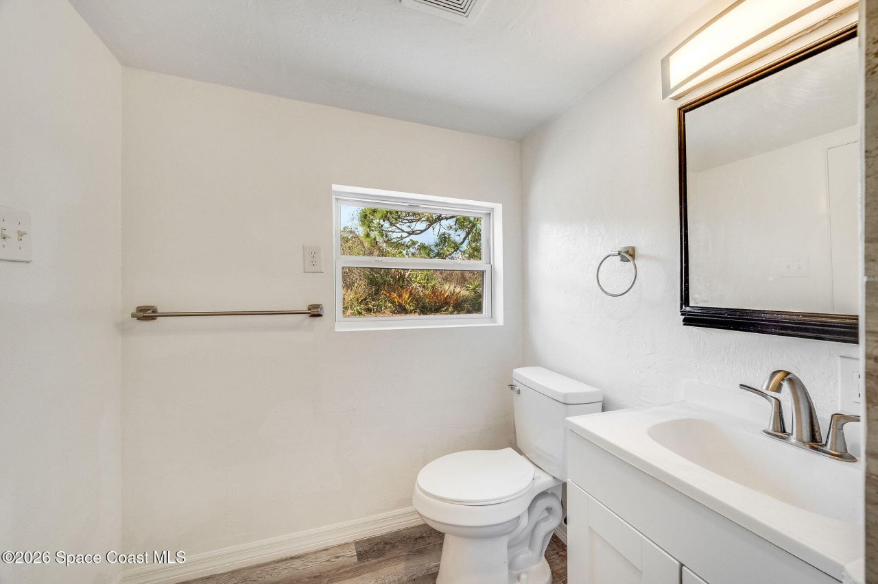 4970 Highway 1, Grant-valkaria, FL 32949 Photo