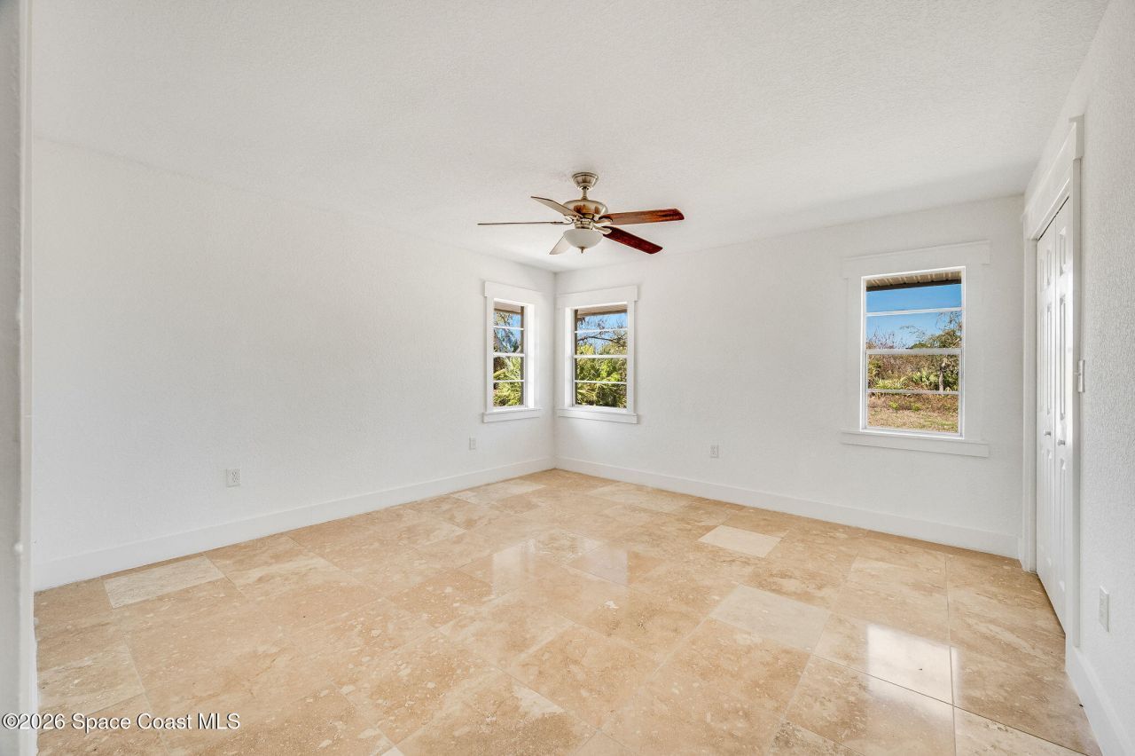 4970 Highway 1, Grant-valkaria, FL 32949 Photo