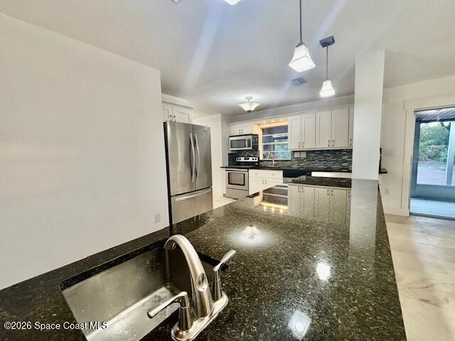 4970 Highway 1, Grant-valkaria, FL 32949 Photo