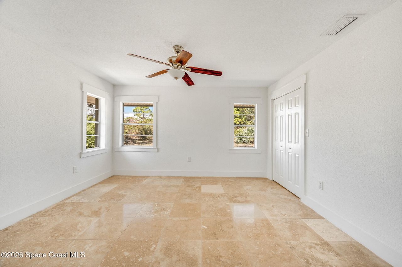 4970 Highway 1, Grant-valkaria, FL 32949 Photo