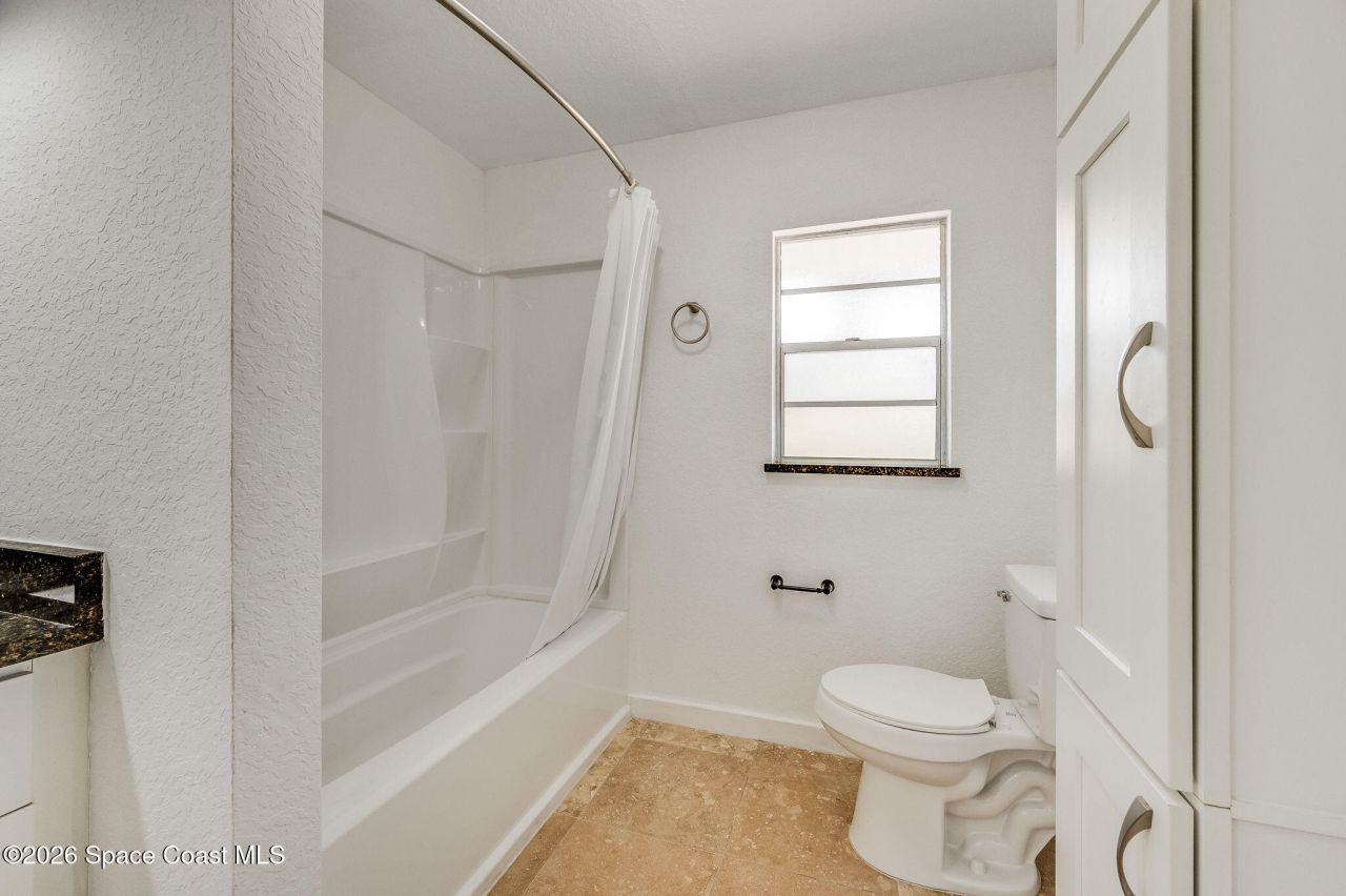 4970 Highway 1, Grant-valkaria, FL 32949 Photo