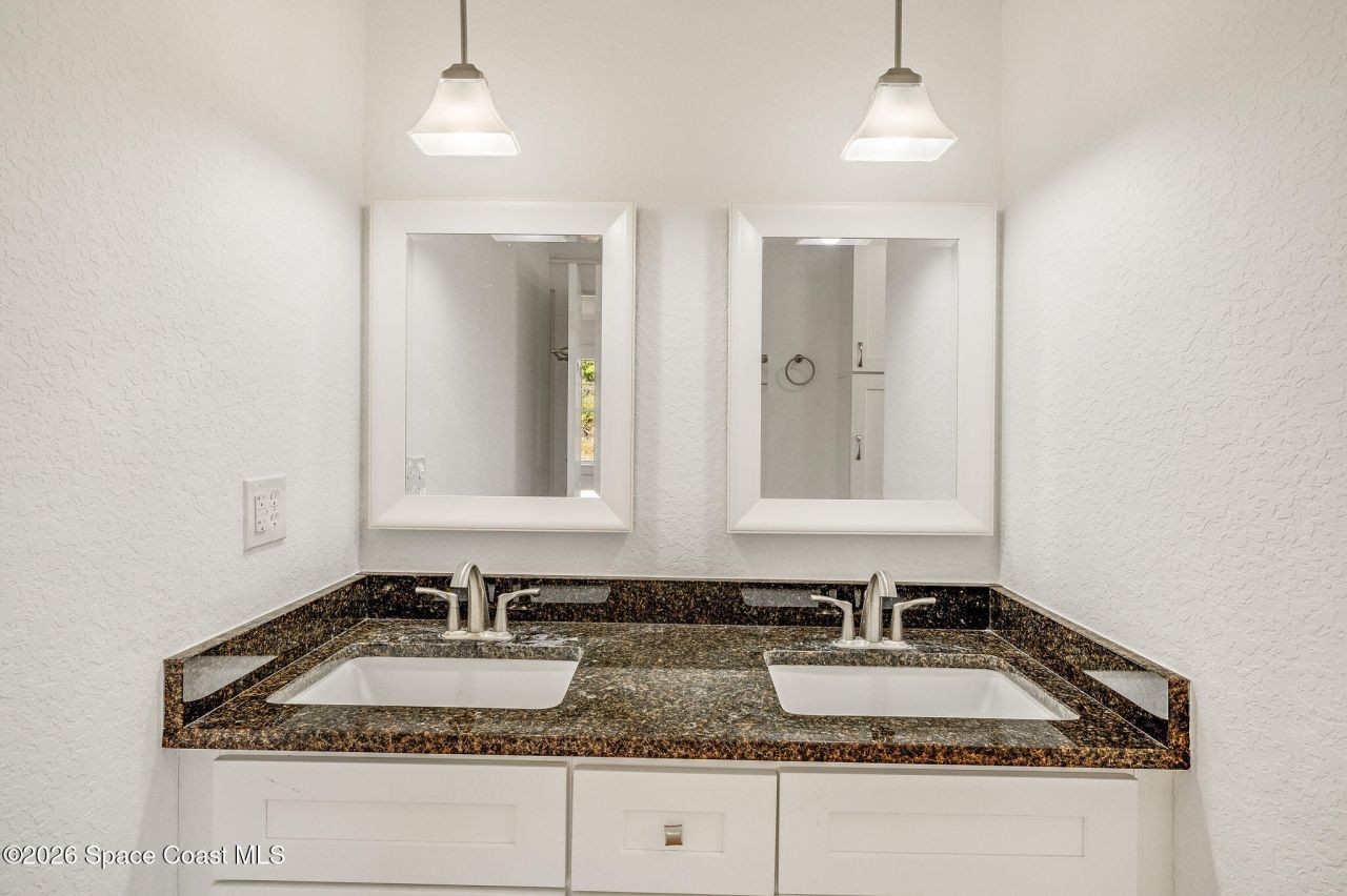 4970 Highway 1, Grant-valkaria, FL 32949 Photo