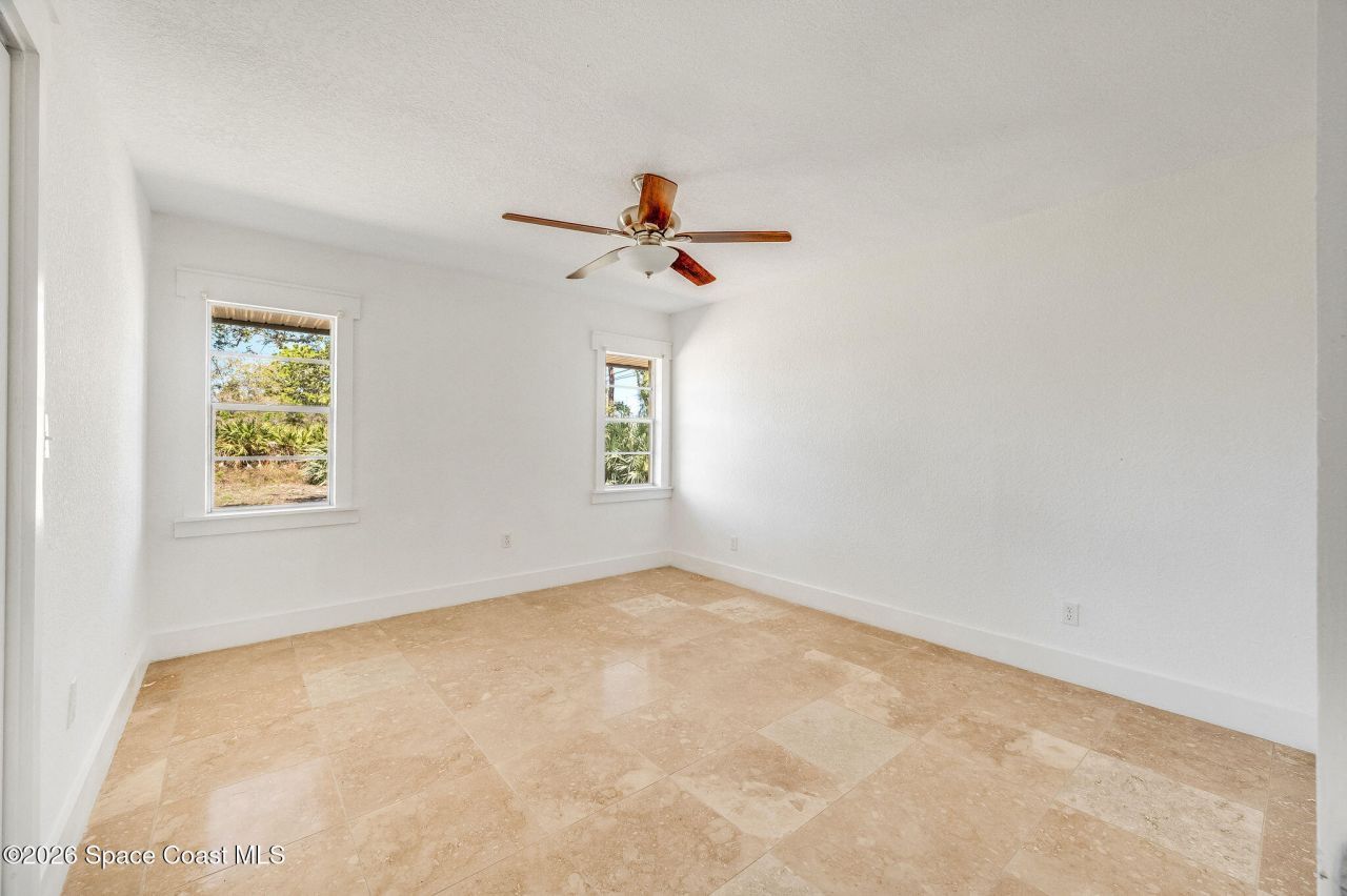 4970 Highway 1, Grant-valkaria, FL 32949 Photo