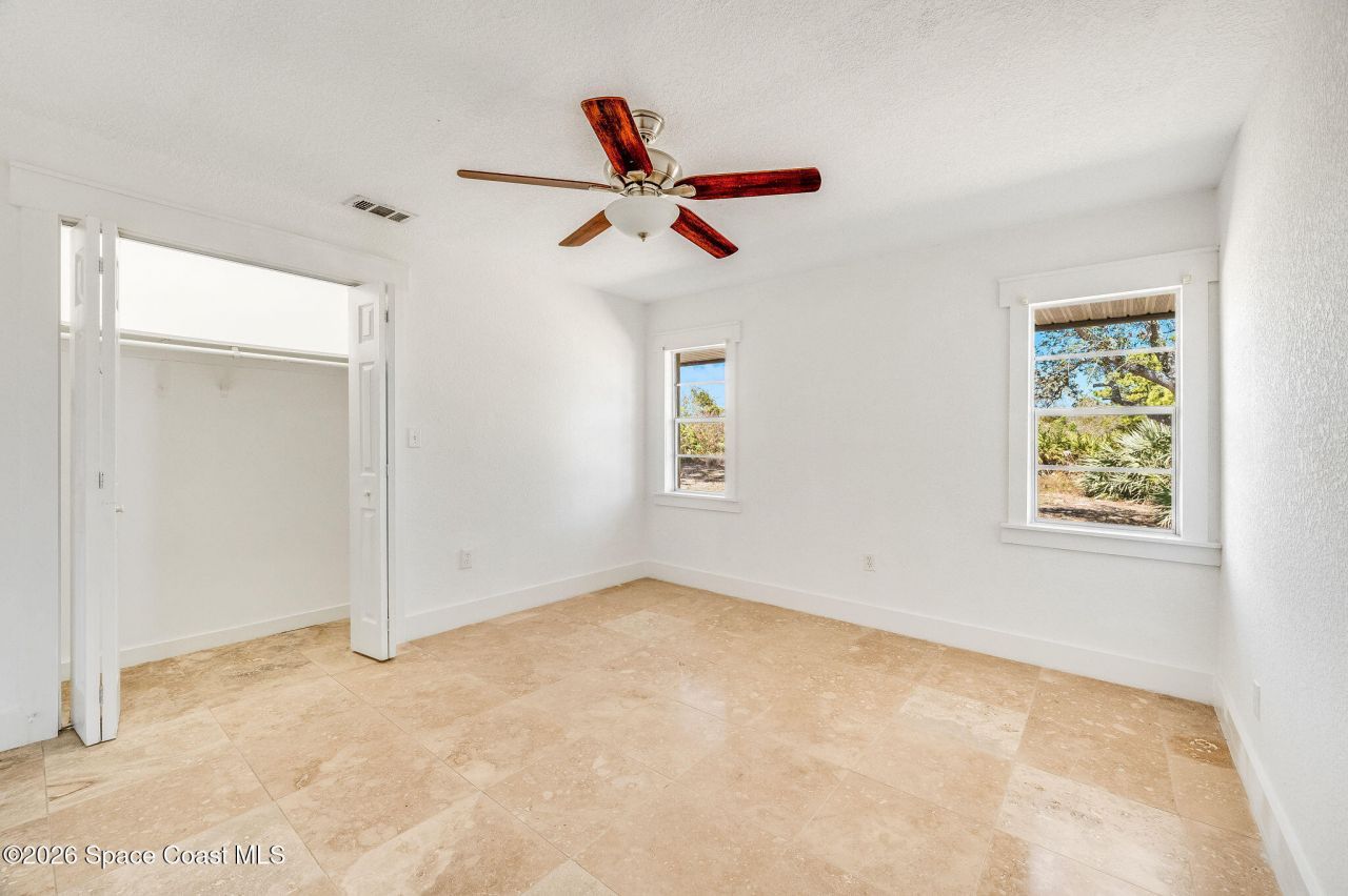 4970 Highway 1, Grant-valkaria, FL 32949 Photo