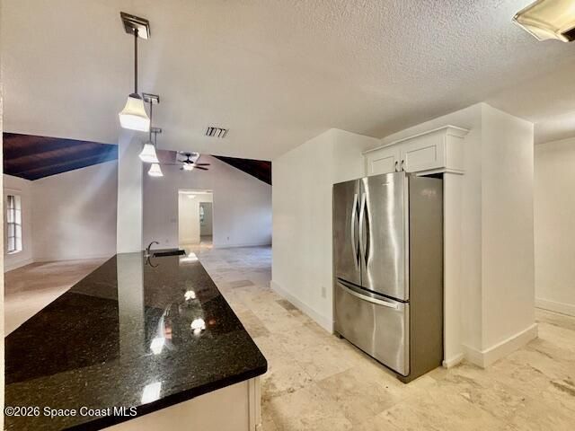 4970 Highway 1, Grant-valkaria, FL 32949 Photo