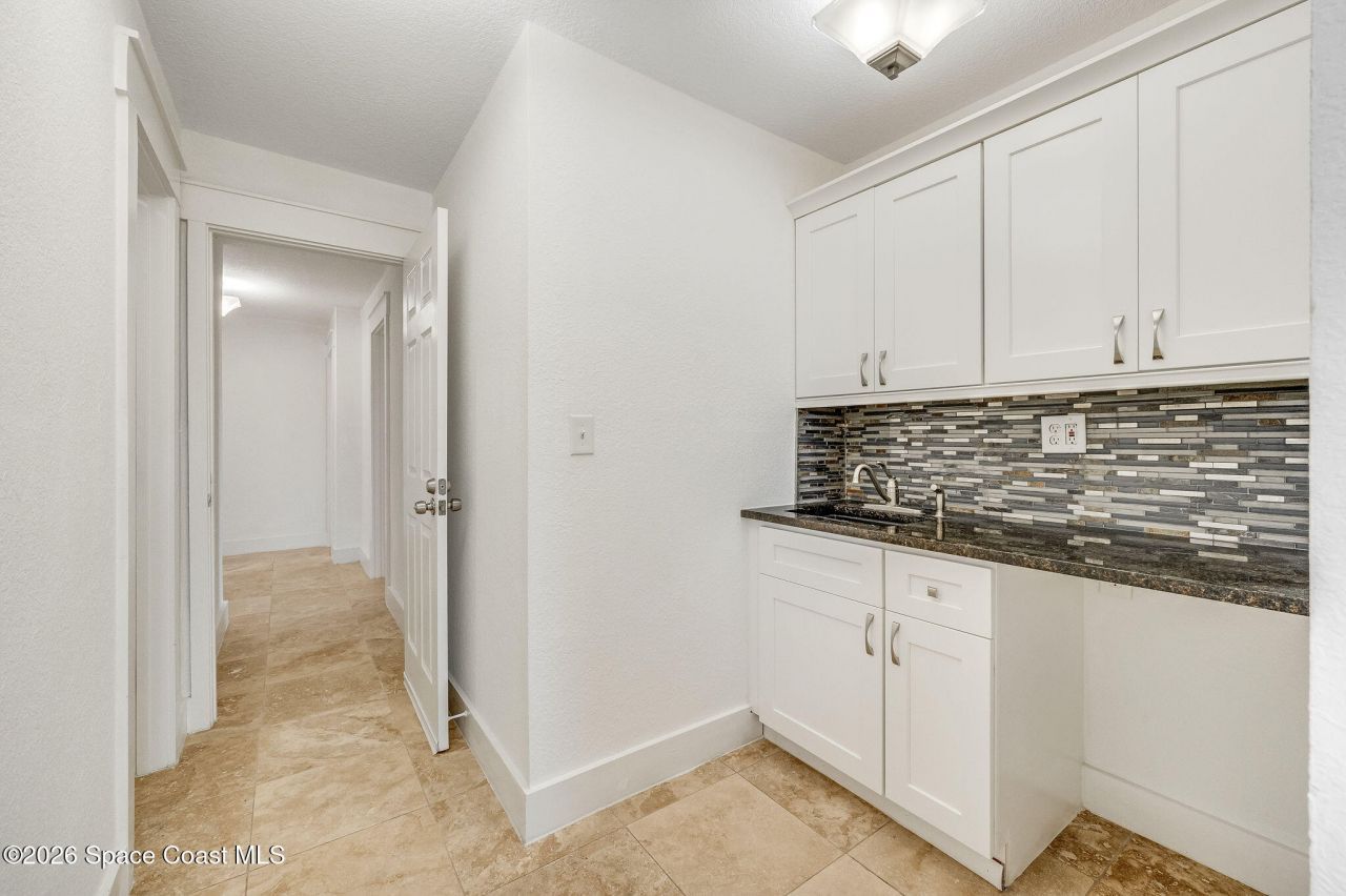 4970 Highway 1, Grant-valkaria, FL 32949 Photo