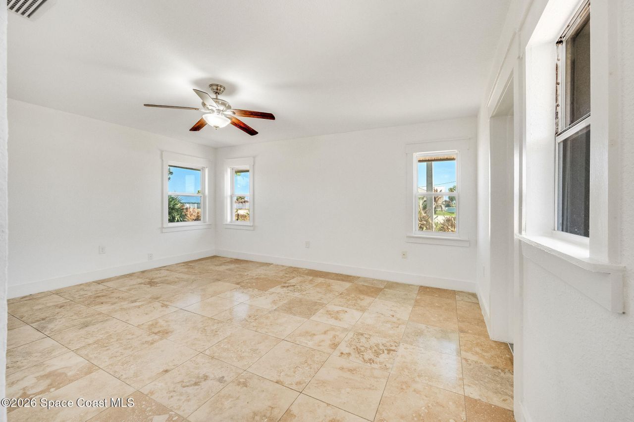 4970 Highway 1, Grant-valkaria, FL 32949 Photo