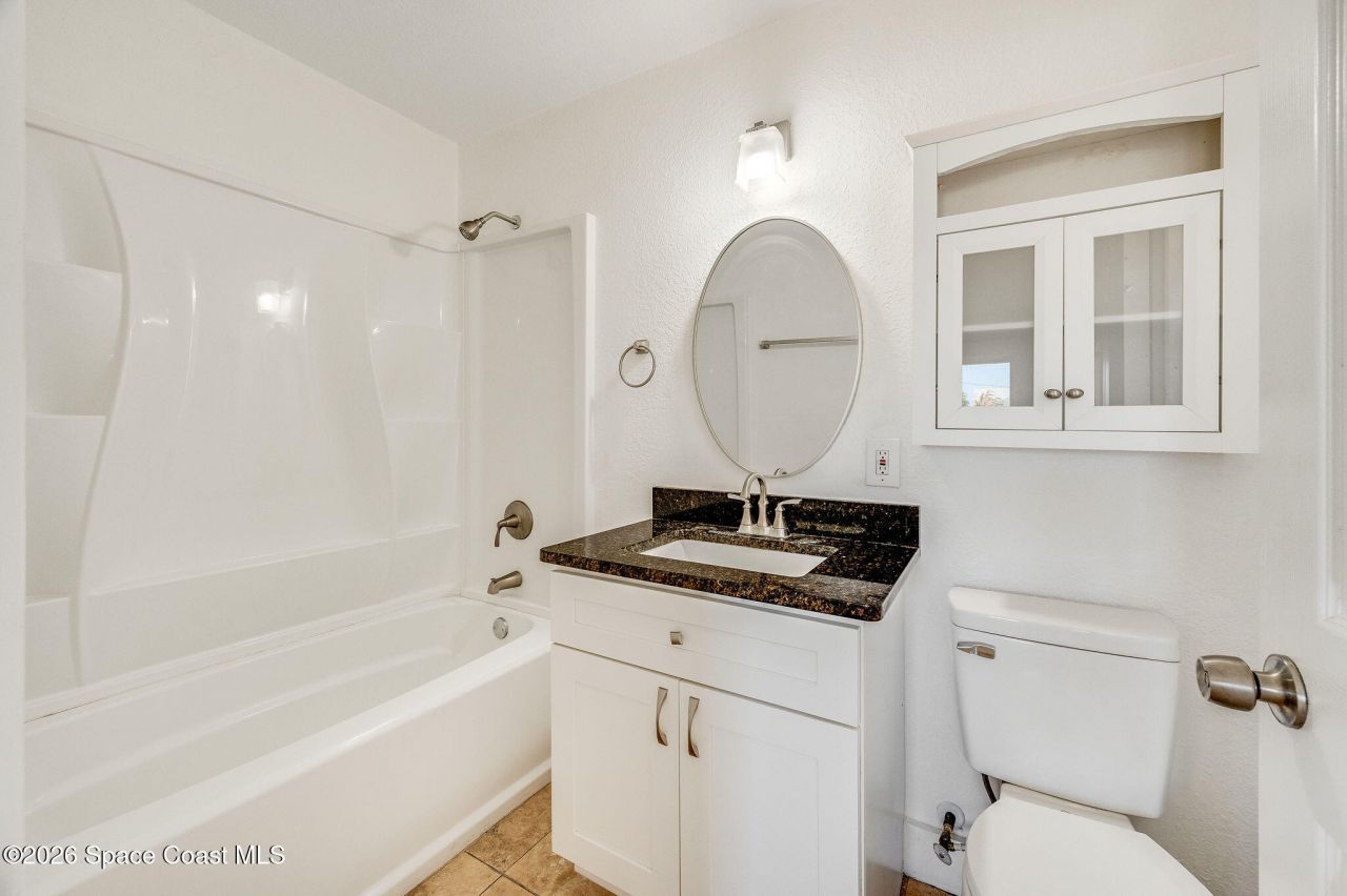 4970 Highway 1, Grant-valkaria, FL 32949 Photo