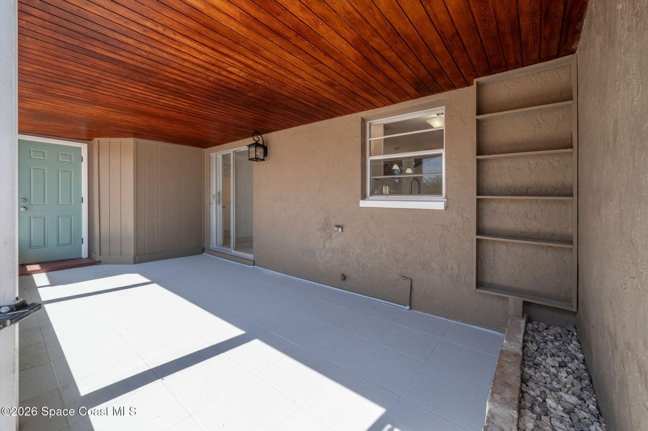 4970 Highway 1, Grant-valkaria, FL 32949 Photo