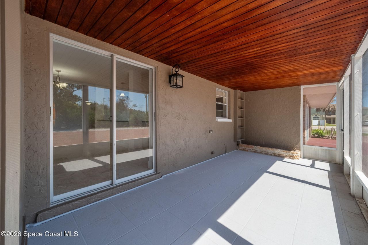 4970 Highway 1, Grant-valkaria, FL 32949 Photo