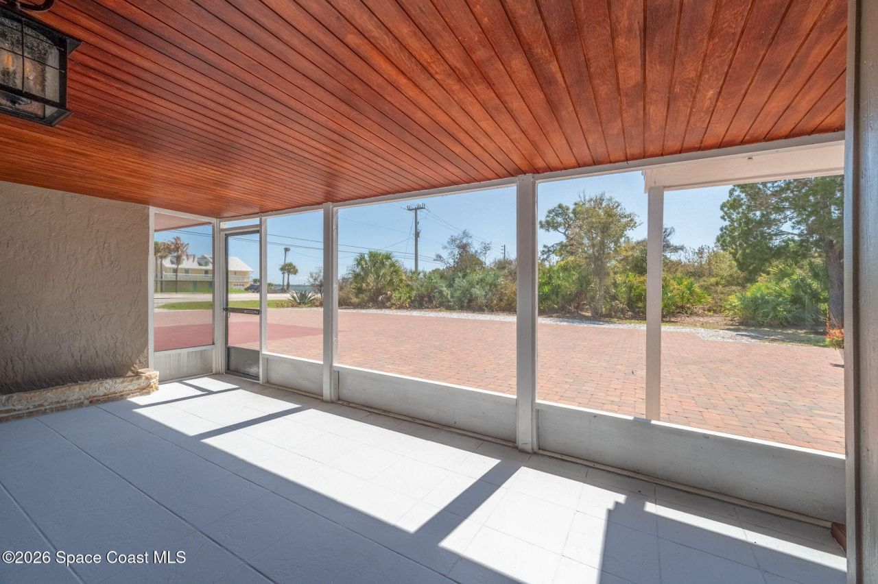 4970 Highway 1, Grant-valkaria, FL 32949 Photo