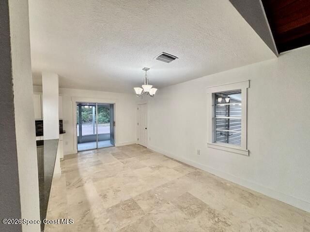 4970 Highway 1, Grant-valkaria, FL 32949 Photo