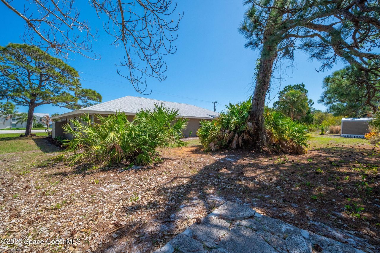 4970 Highway 1, Grant-valkaria, FL 32949 Photo