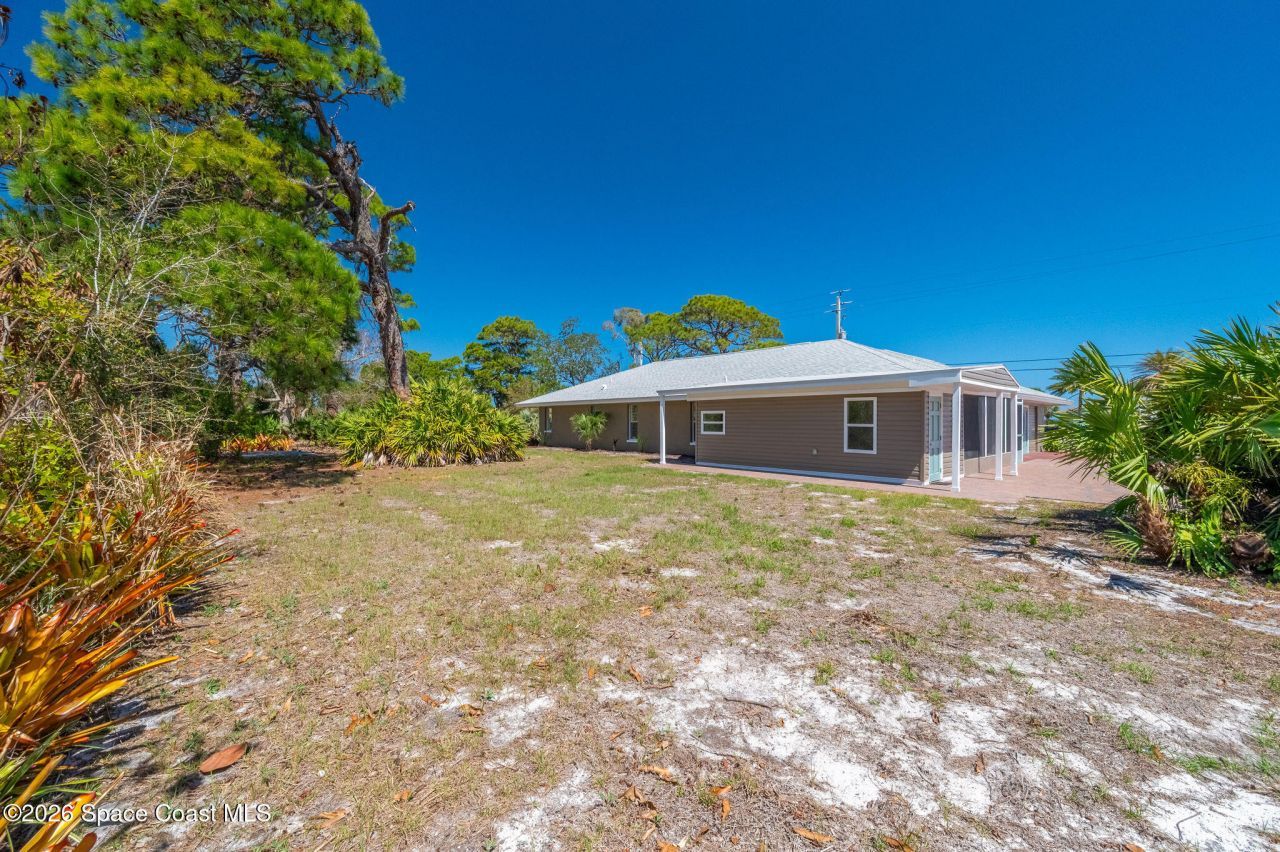 4970 Highway 1, Grant-valkaria, FL 32949 Photo