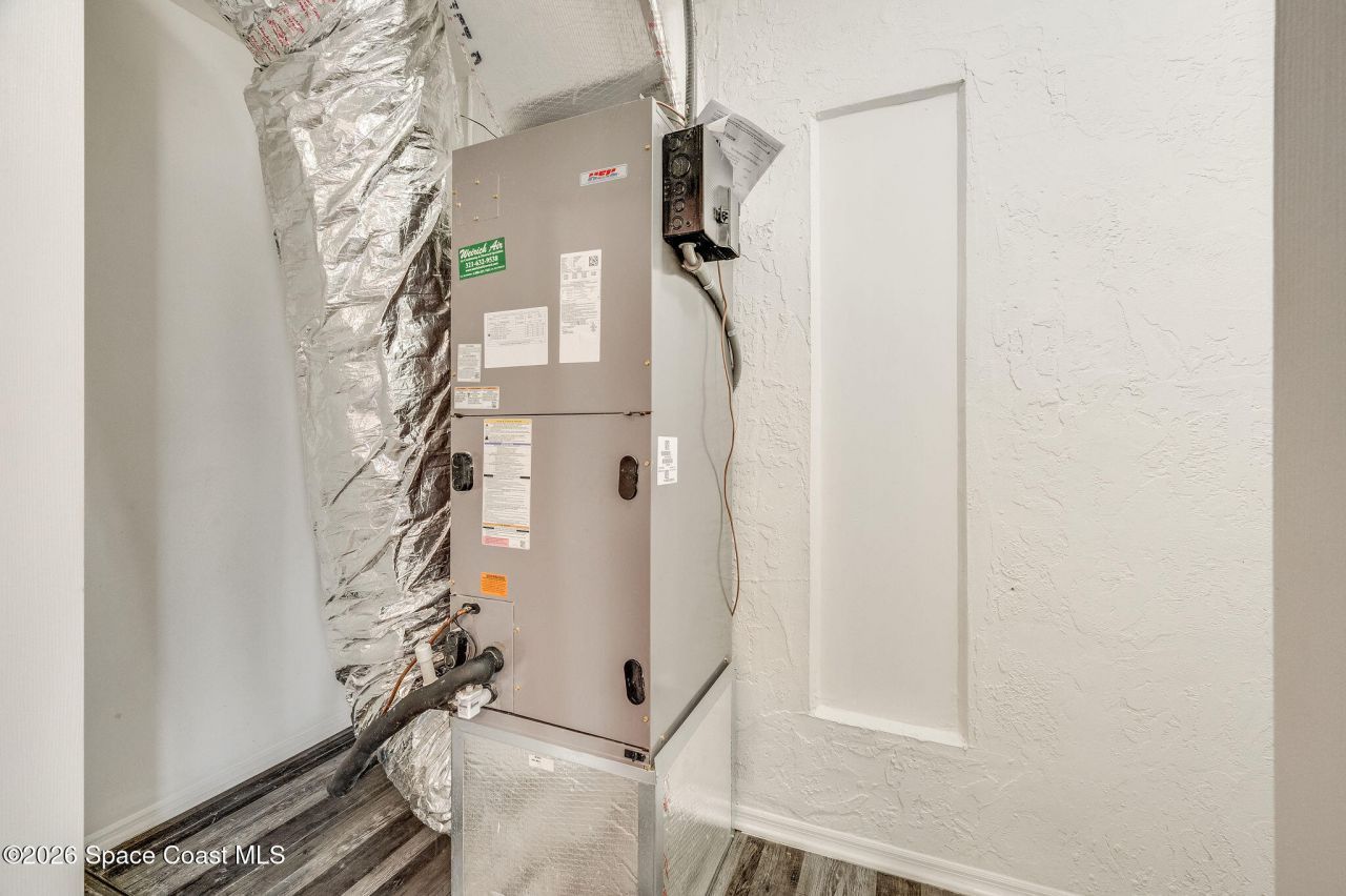 4970 Highway 1, Grant-valkaria, FL 32949 Photo