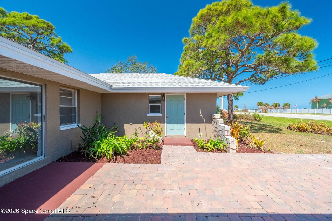 4970 Highway 1, Grant-valkaria, FL 32949 Photo