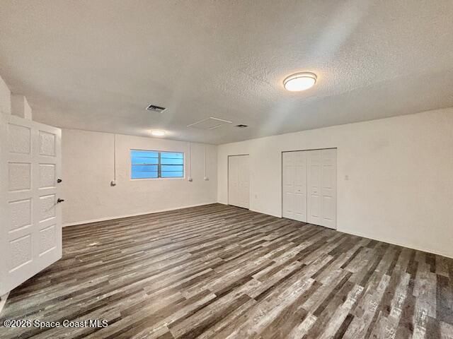 4970 Highway 1, Grant-valkaria, FL 32949 Photo