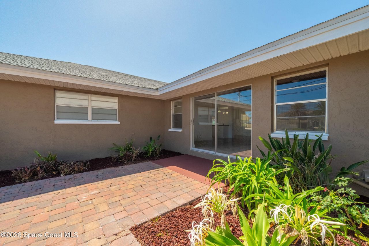 4970 Highway 1, Grant-valkaria, FL 32949 Photo