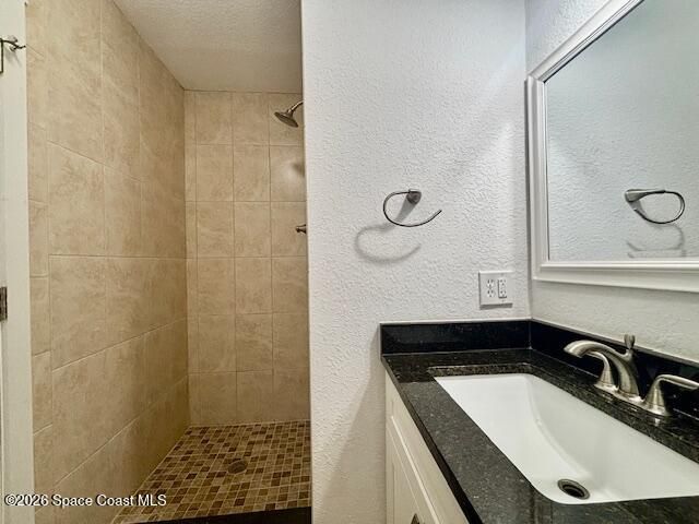 4970 Highway 1, Grant-valkaria, FL 32949 Photo