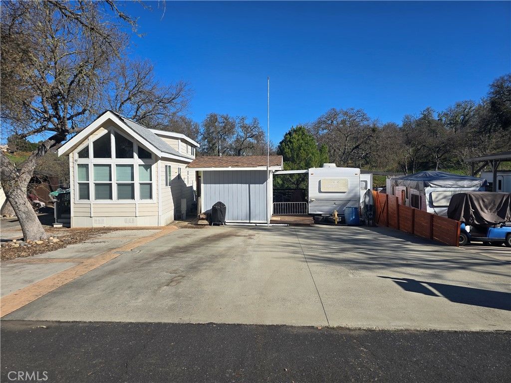 2121 Yellow Gold Circle, Paso Robles, CA 93446 Main Photo