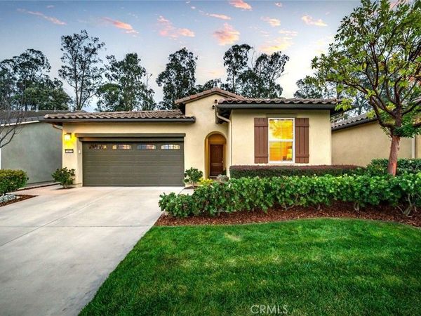 1071 Ford, Nipomo, CA 93444