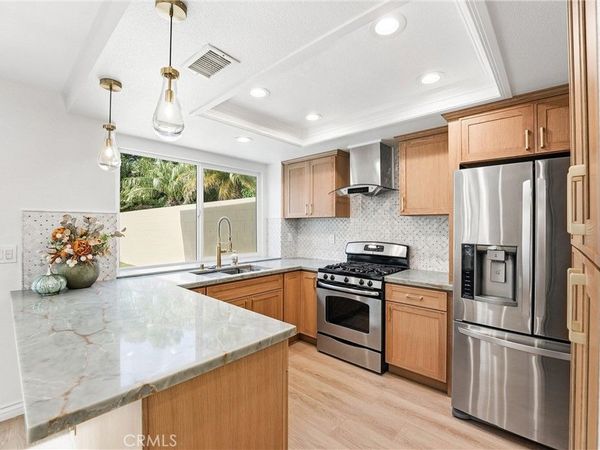 63 Shearwater, Newport Beach, CA 92660
