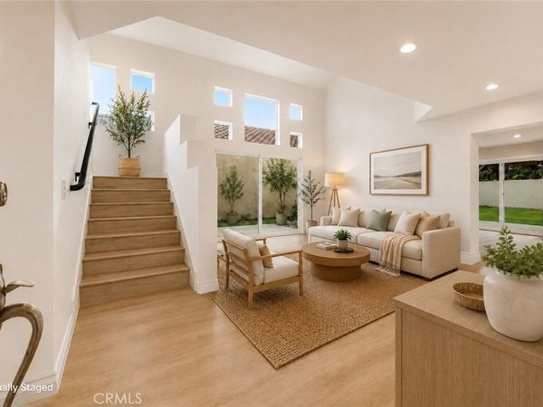 63 Shearwater, Newport Beach, CA 92660