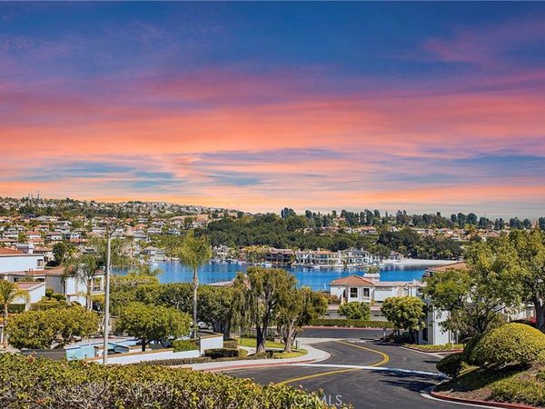 27792 Soller, Mission Viejo, CA 92692