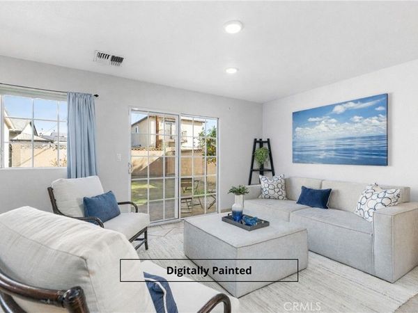 7666 Lilac Cir, Buena Park, CA 90620