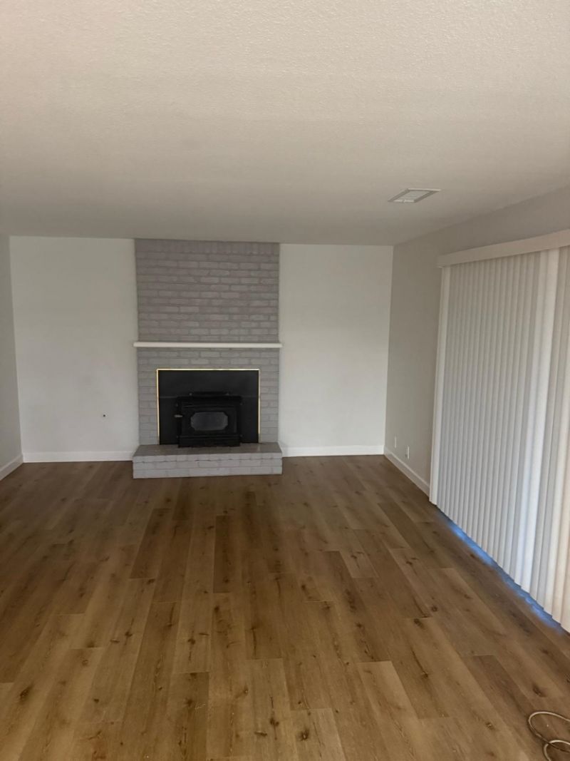 1275 Sweetbrier Pl, Manteca, CA 95336 Main Photo