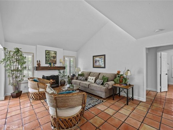 28406 Buena Vista, Mission Viejo, CA 92692