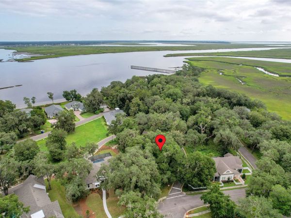 29888 SOUTHERN HERITAGE Place, Yulee, FL 32097