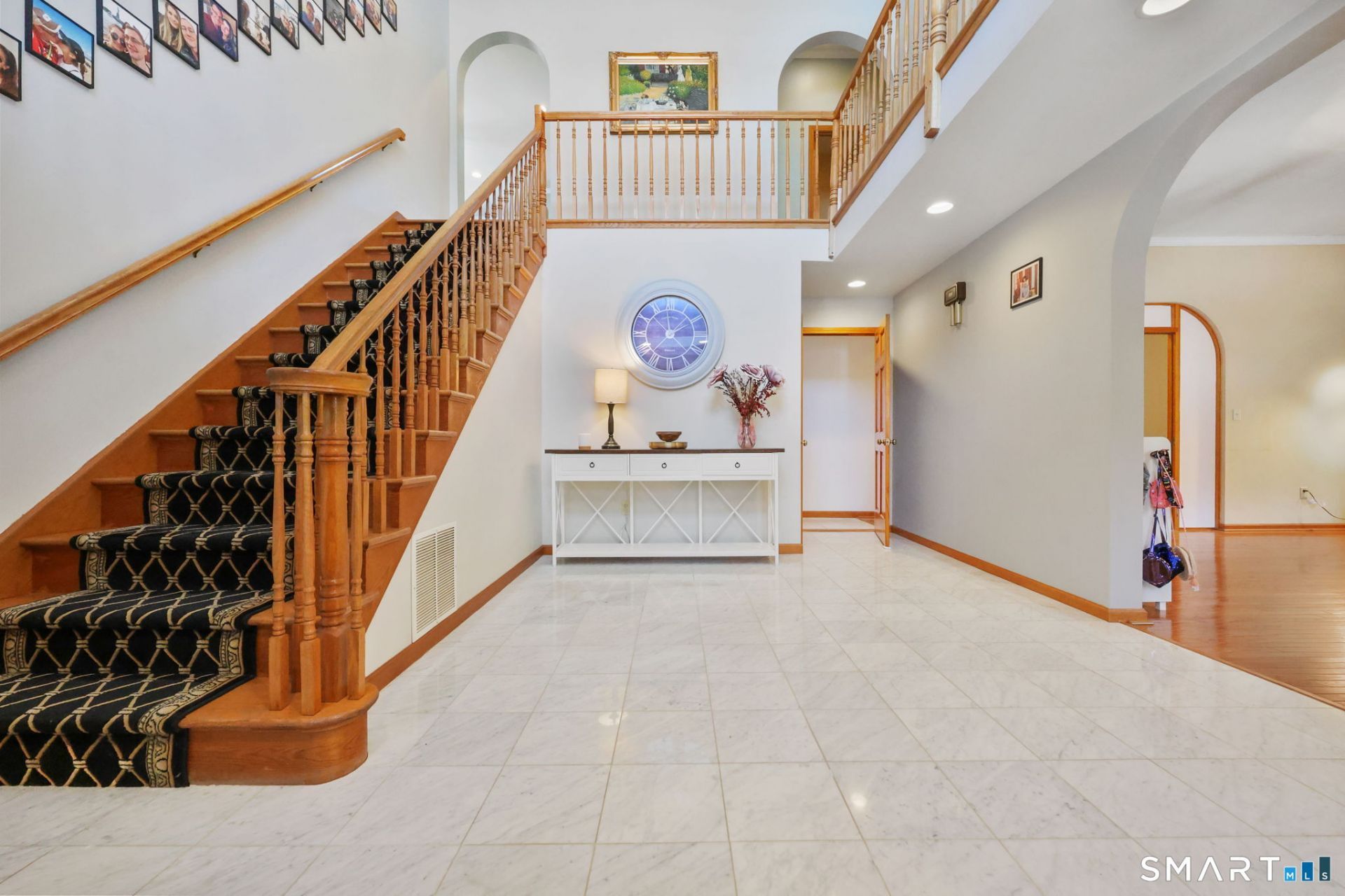 41 Ridge Line, Easton, CT 06612 Main Photo